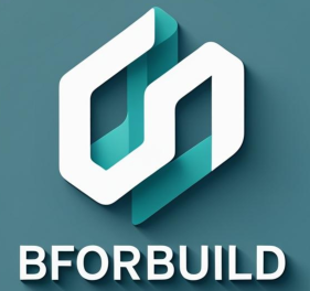 BforBuild